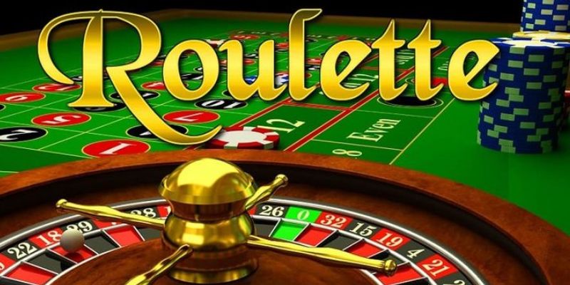  Roulette Go99